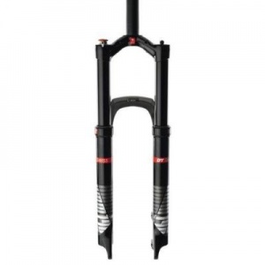 Заказать Вилка амортизационная DT SWISS XMM 140 в Спорткомплекте с доставкой и недорого! Заказать Вилка амортизационная DT SWISS XMM 140 в Спорткомплекте с доставкой и недорого!