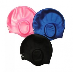 Заказать Силиконовая шапочка Whale CAP1100 в Спорткомплекте с доставкой и недорого! Заказать Силиконовая шапочка Whale CAP1100 в Спорткомплекте с доставкой и недорого!