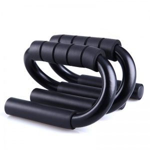 Заказать Упоры для отжимания Hawk B31279 в Спорткомплекте с доставкой и недорого! Заказать Упоры для отжимания Hawk B31279 в Спорткомплекте с доставкой и недорого!