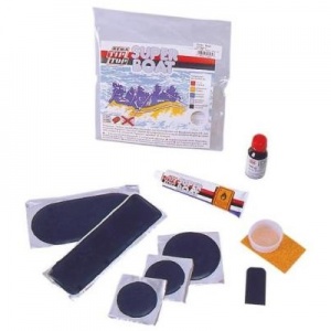 Заказать Ремнабор Tip Top Набор заплаток ТТ-04 в Спорткомплекте с доставкой и недорого! Заказать Ремнабор Tip Top Набор заплаток ТТ-04 в Спорткомплекте с доставкой и недорого!