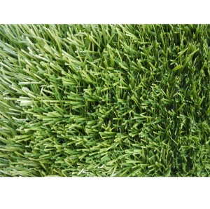 Заказать Искусственная трава Domo Slide DS40M в Спорткомплекте с доставкой и недорого! Заказать Искусственная трава Domo Slide DS40M в Спорткомплекте с доставкой и недорого!