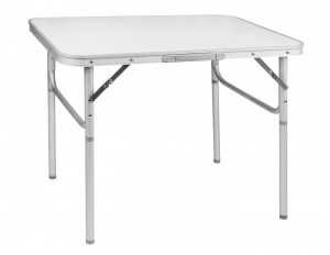 Заказать Cтол складной Trek Planet Country 75 в Спорткомплекте с доставкой и недорого! Заказать Cтол складной Trek Planet Country 75 в Спорткомплекте с доставкой и недорого!