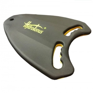 Заказать Доска для плавания HYDROTONUS Upwave Leporinus 125002 в Спорткомплекте с доставкой и недорого! Заказать Доска для плавания HYDROTONUS Upwave Leporinus 125002 в Спорткомплекте с доставкой и недорого!