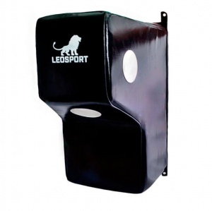 Заказать Подушка настенная Г-образная Leosport Апперкот Тент в Спорткомплекте с доставкой и недорого! Заказать Подушка настенная Г-образная Leosport Апперкот Тент в Спорткомплекте с доставкой и недорого!