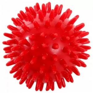 Заказать Мяч массажный STARFIT GB-602 7см в Спорткомплекте с доставкой и недорого! Заказать Мяч массажный STARFIT GB-602 7см в Спорткомплекте с доставкой и недорого!