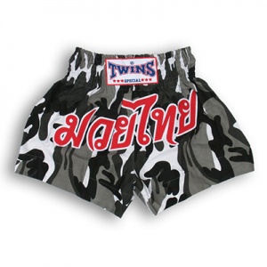 Заказать Трусы для тайского бокса TWINS TBS-35 в Спорткомплекте с доставкой и недорого! Заказать Трусы для тайского бокса TWINS TBS-35 в Спорткомплекте с доставкой и недорого!