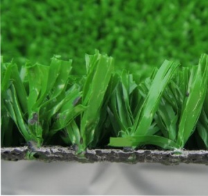 Заказать Искусственная трава Мультиспорт 20 мм, Green Area в Спорткомплекте с доставкой и недорого! Заказать Искусственная трава Мультиспорт 20 мм, Green Area в Спорткомплекте с доставкой и недорого!