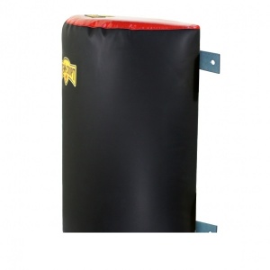 Заказать Настенная боксерская подушка РЭЙ-СПОРТ П92И в Спорткомплекте с доставкой и недорого! Заказать Настенная боксерская подушка РЭЙ-СПОРТ П92И в Спорткомплекте с доставкой и недорого!