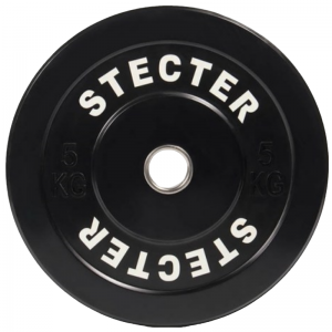 Заказать Диск для штанги Stecter 5 кг в Спорткомплекте с доставкой и недорого! Заказать Диск для штанги Stecter 5 кг в Спорткомплекте с доставкой и недорого!
