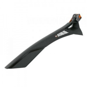 Заказать Крыло для велосипеда SKS Dashblade в Спорткомплекте с доставкой и недорого! Заказать Крыло для велосипеда SKS Dashblade в Спорткомплекте с доставкой и недорого!