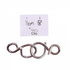 Заказать Головоломка Puzzle 7004376 в Спорткомплекте с доставкой и недорого!