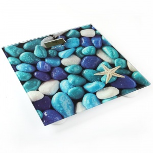 Заказать Весы напольные LuazON LVE-007 Камни в Спорткомплекте с доставкой и недорого! Заказать Весы напольные LuazON LVE-007 Камни в Спорткомплекте с доставкой и недорого!