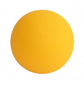 Заказать Мяч для MFR IRONMASTER IR97038-Y в Спорткомплекте с доставкой и недорого!