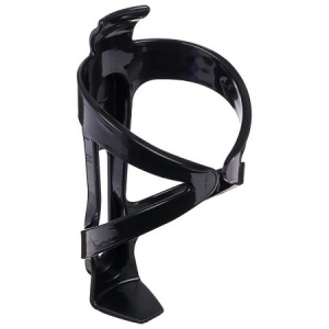 Заказать Флягодержатель Onlitop XG-089 в Спорткомплекте с доставкой и недорого!