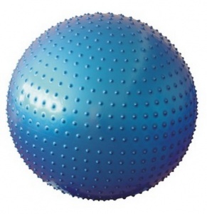 Заказать Мяч массажный 65 см, Leco т1234 в Спорткомплекте с доставкой и недорого! Заказать Мяч массажный 65 см, Leco т1234 в Спорткомплекте с доставкой и недорого!