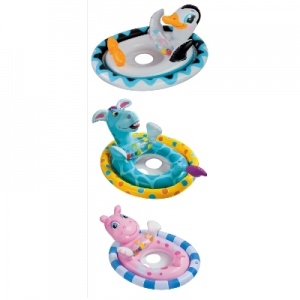 Заказать Круг Intex 59570 Зверюшки с сиденьем в Спорткомплекте с доставкой и недорого! Заказать Круг Intex 59570 Зверюшки с сиденьем в Спорткомплекте с доставкой и недорого!