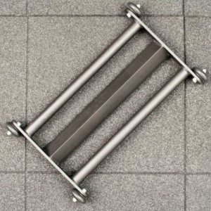 Заказать Роллер на колесах Stecter для тренировки кора в Спорткомплекте с доставкой и недорого! Заказать Роллер на колесах Stecter для тренировки кора в Спорткомплекте с доставкой и недорого!