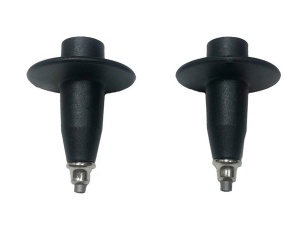 Заказать Наконечники для телескопических палок CMD sport CMD-pad-3 в Спорткомплекте с доставкой и недорого! Заказать Наконечники для телескопических палок CMD sport CMD-pad-3 в Спорткомплекте с доставкой и недорого!