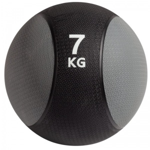 Заказать Медбол 7 кг VictoryFit VF-MBA070 в Спорткомплекте с доставкой и недорого! Заказать Медбол 7 кг VictoryFit VF-MBA070 в Спорткомплекте с доставкой и недорого!