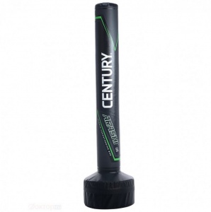 Заказать Напольный мешок CENTURY Arashi 1019411 в Спорткомплекте с доставкой и недорого! Заказать Напольный мешок CENTURY Arashi 1019411 в Спорткомплекте с доставкой и недорого!