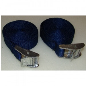 Заказать Регулируемые петли для тренажера PLASTEP в Спорткомплекте с доставкой и недорого!