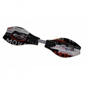 Заказать Снейкборд Atemi AB-15.11 в Спорткомплекте с доставкой и недорого! Заказать Снейкборд Atemi AB-15.11 в Спорткомплекте с доставкой и недорого!