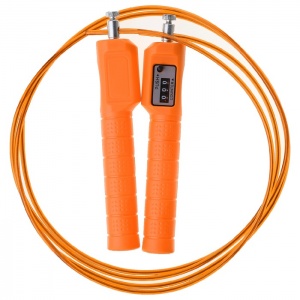 Заказать Скакалка скоростная Onlitop 2942353 со счетчиком в Спорткомплекте с доставкой и недорого! Заказать Скакалка скоростная Onlitop 2942353 со счетчиком в Спорткомплекте с доставкой и недорого!