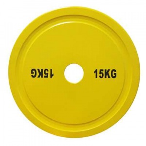 Заказать Диск стальной 15 кг DHS для пауэрлифтинга в Спорткомплекте с доставкой и недорого! Заказать Диск стальной 15 кг DHS для пауэрлифтинга в Спорткомплекте с доставкой и недорого!