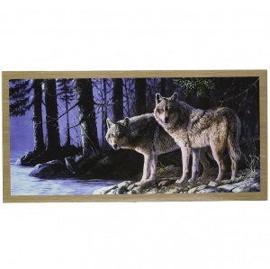 Заказать Нарды большие+Шашки Take It Easy Волки 9925138 в Спорткомплекте с доставкой и недорого! Заказать Нарды большие+Шашки Take It Easy Волки 9925138 в Спорткомплекте с доставкой и недорого!