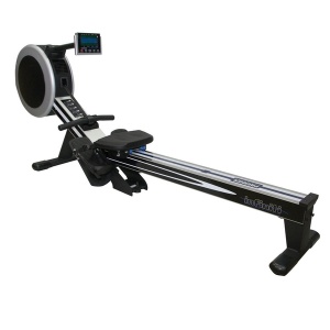 Заказать Гребной тренажер Infiniti R200 в Спорткомплекте с доставкой и недорого! Заказать Гребной тренажер Infiniti R200 в Спорткомплекте с доставкой и недорого!