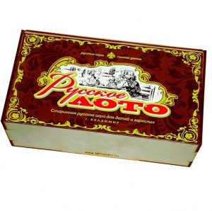 Заказать Лото в деревянном сундучке MPSport 02-87 в Спорткомплекте с доставкой и недорого! Заказать Лото в деревянном сундучке MPSport 02-87 в Спорткомплекте с доставкой и недорого!