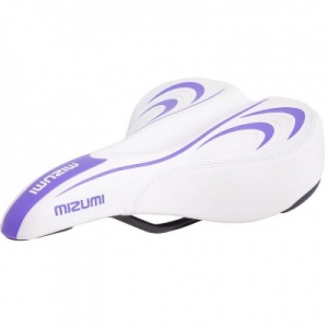 Заказать Седло Mizumi 6852LADY в Спорткомплекте с доставкой и недорого!