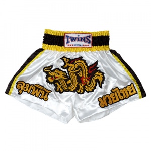 Заказать Трусы для тайского бокса TWINS TBS-14 в Спорткомплекте с доставкой и недорого! Заказать Трусы для тайского бокса TWINS TBS-14 в Спорткомплекте с доставкой и недорого!