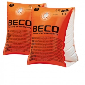 Заказать Нарукавники BECO 9705 №2 в Спорткомплекте с доставкой и недорого! Заказать Нарукавники BECO 9705 №2 в Спорткомплекте с доставкой и недорого!