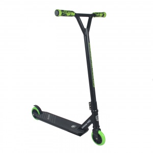 Заказать Самокат трюковый RGX DRONE 2.0 HIC в Спорткомплекте с доставкой и недорого! Заказать Самокат трюковый RGX DRONE 2.0 HIC в Спорткомплекте с доставкой и недорого!