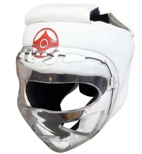 Заказать Шлем для каратэ и единоборств Leosport Leo с пластиковой маской в Спорткомплекте с доставкой и недорого! Заказать Шлем для каратэ и единоборств Leosport Leo с пластиковой маской в Спорткомплекте с доставкой и недорого!