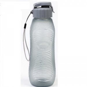 Заказать Бутылка для воды Onlytop 9755302 600 мл в Спорткомплекте с доставкой и недорого! Заказать Бутылка для воды Onlytop 9755302 600 мл в Спорткомплекте с доставкой и недорого!