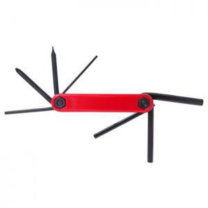 Заказать Мультитул 7в1 STG HF02 в Спорткомплекте с доставкой и недорого! Заказать Мультитул 7в1 STG HF02 в Спорткомплекте с доставкой и недорого!