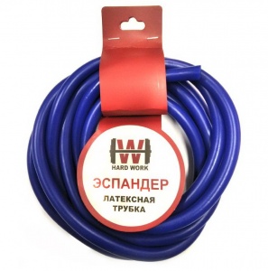 Заказать Жгут трубчатый 12 мм Hard Work G120-35 в Спорткомплекте с доставкой и недорого! Заказать Жгут трубчатый 12 мм Hard Work G120-35 в Спорткомплекте с доставкой и недорого!