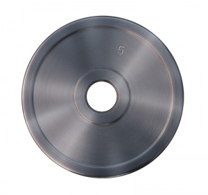 Заказать Диск хромированный ProfiGym 5 кг в Спорткомплекте с доставкой и недорого! Заказать Диск хромированный ProfiGym 5 кг в Спорткомплекте с доставкой и недорого!