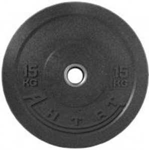 Заказать Диск для кроссфита, бампер, черный 15 кг в Спорткомплекте с доставкой и недорого! Заказать Диск для кроссфита, бампер, черный 15 кг в Спорткомплекте с доставкой и недорого!