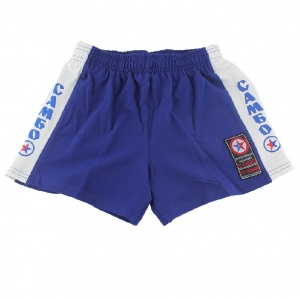 Заказать Шорты для самбо Khan ВФС в Спорткомплекте с доставкой и недорого! Заказать Шорты для самбо Khan ВФС в Спорткомплекте с доставкой и недорого!