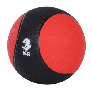 Заказать Медицинбол Start Up MBR3 3 кг в Спорткомплекте с доставкой и недорого! Заказать Медицинбол Start Up MBR3 3 кг в Спорткомплекте с доставкой и недорого!