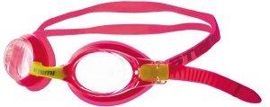 Заказать Очки для плавания Atemi M301 детские в Спорткомплекте с доставкой и недорого! Заказать Очки для плавания Atemi M301 детские в Спорткомплекте с доставкой и недорого!