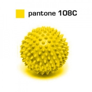 Заказать Мяч массажный AS4 SMB-06-01 20см в Спорткомплекте с доставкой и недорого! Заказать Мяч массажный AS4 SMB-06-01 20см в Спорткомплекте с доставкой и недорого!