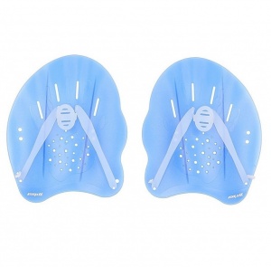 Заказать Лопатки для плавания EMDI HP11 в Спорткомплекте с доставкой и недорого! Заказать Лопатки для плавания EMDI HP11 в Спорткомплекте с доставкой и недорого!