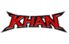 Khan