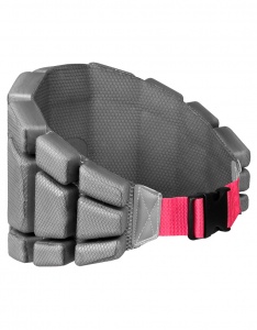 Заказать Аквапояс Mad Wave Flex M0826 02 в Спорткомплекте с доставкой и недорого! Заказать Аквапояс Mad Wave Flex M0826 02 в Спорткомплекте с доставкой и недорого!