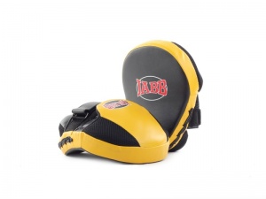 Заказать Лапа боксерская Jabb JE-2194 в Спорткомплекте с доставкой и недорого!