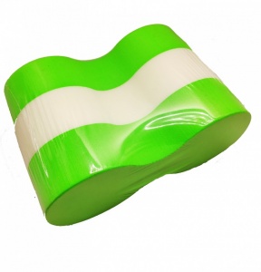 Заказать Калабашка Cliff BL-808 в Спорткомплекте с доставкой и недорого! Заказать Калабашка Cliff BL-808 в Спорткомплекте с доставкой и недорого!